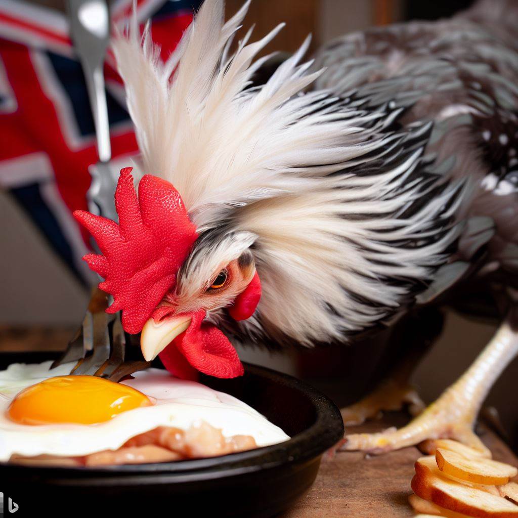 Chicken Making Breakfast 52.jpg