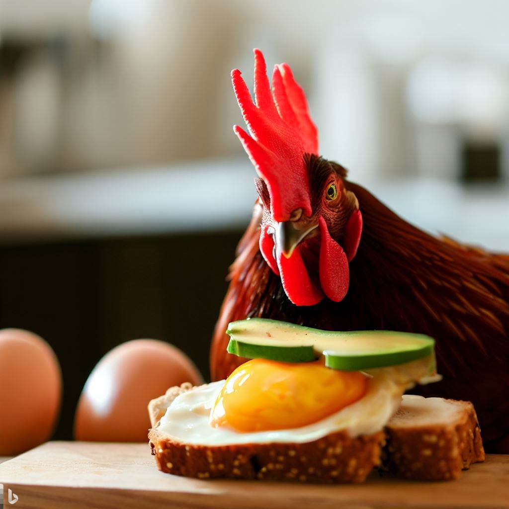 Chicken Making Breakfast 55.jpg