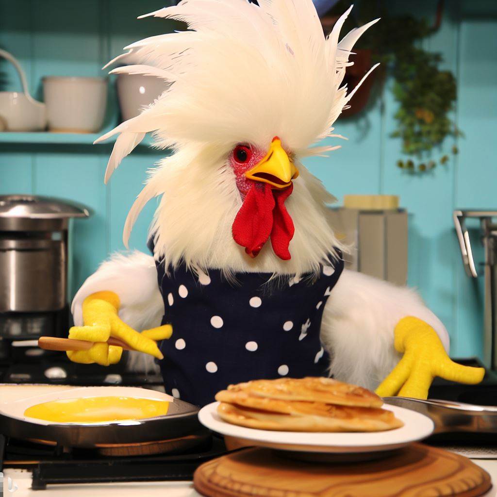 Chicken Making Breakfast 57.jpg