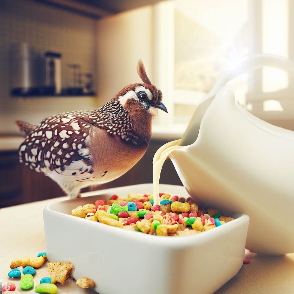 Chicken Making Breakfast 58.jpg