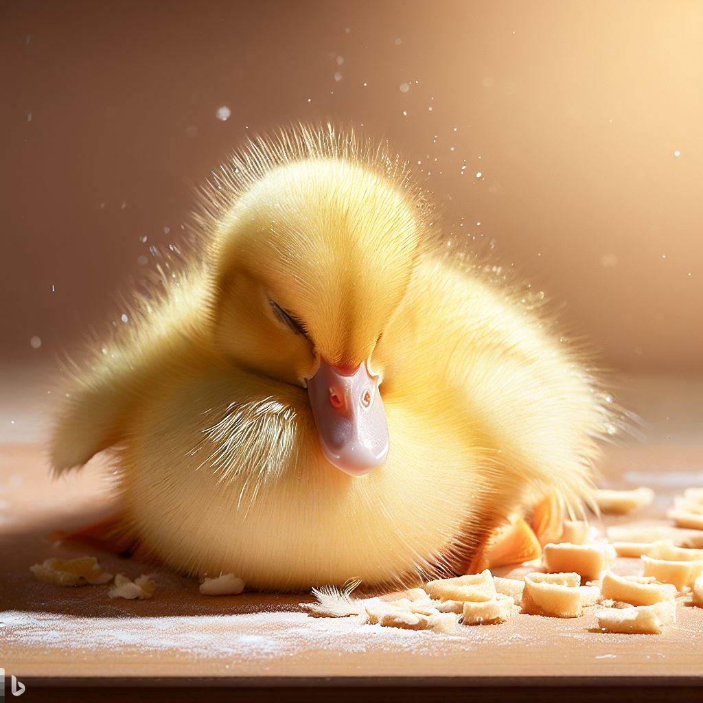 Chicken Making Breakfast 59.jpg