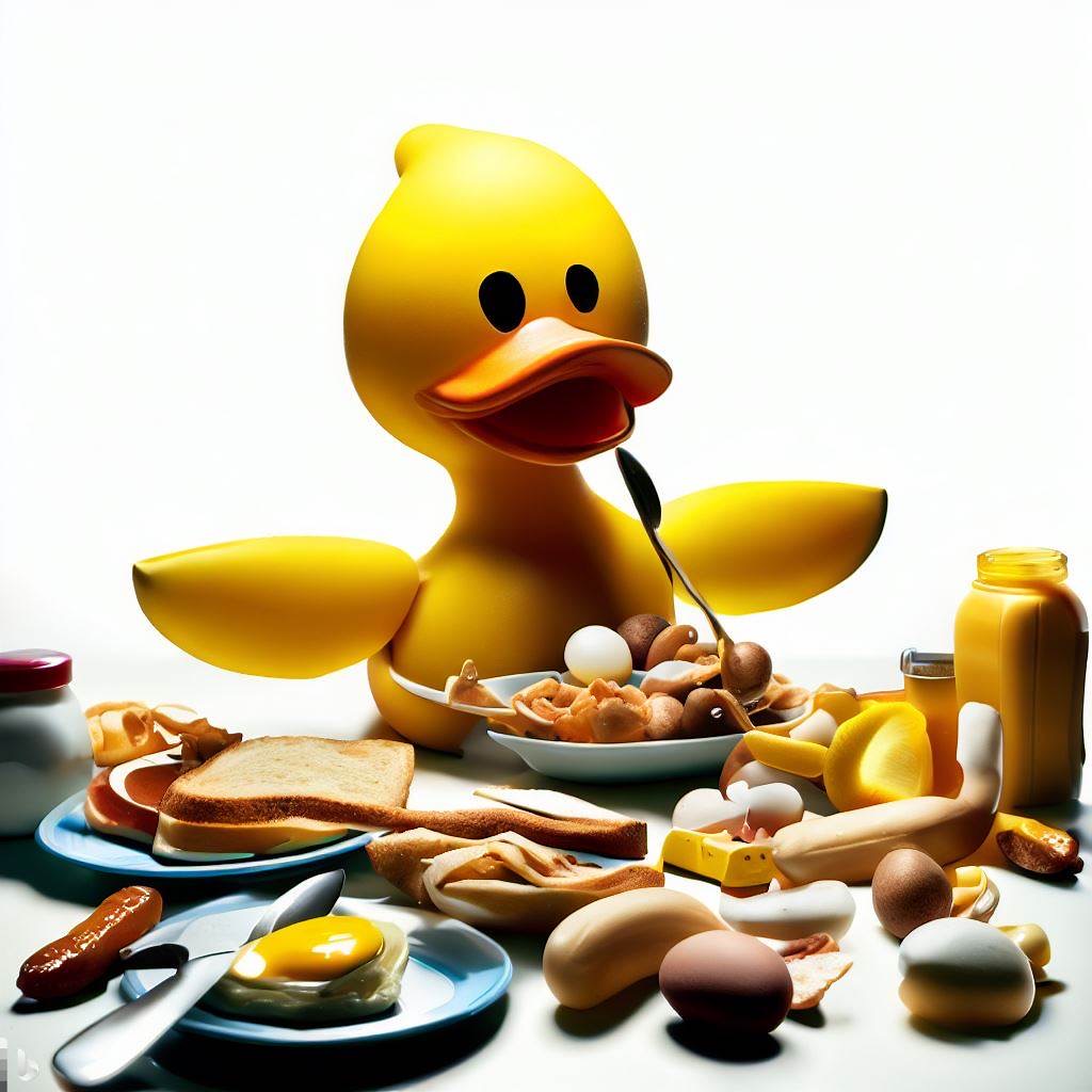 Chicken Making Breakfast 62.jpg