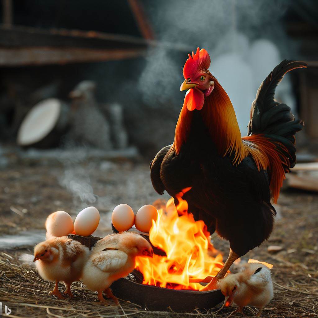 Chicken Making Breakfast 64.jpg