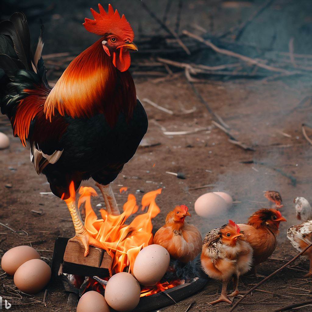Chicken Making Breakfast 65.jpg
