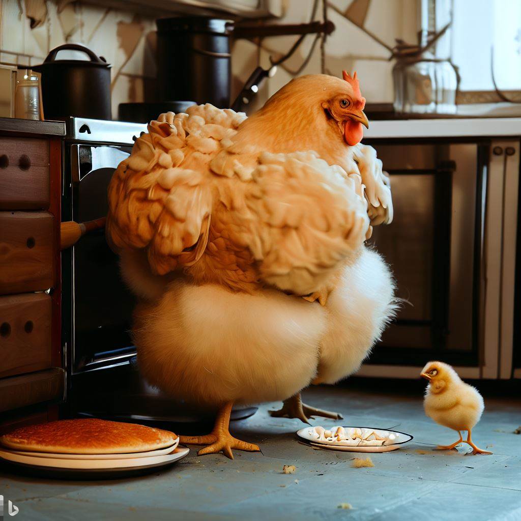 Chicken Making Breakfast 66.jpg