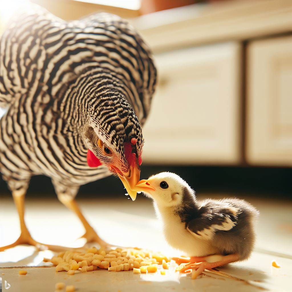 Chicken Making Breakfast 70.jpg