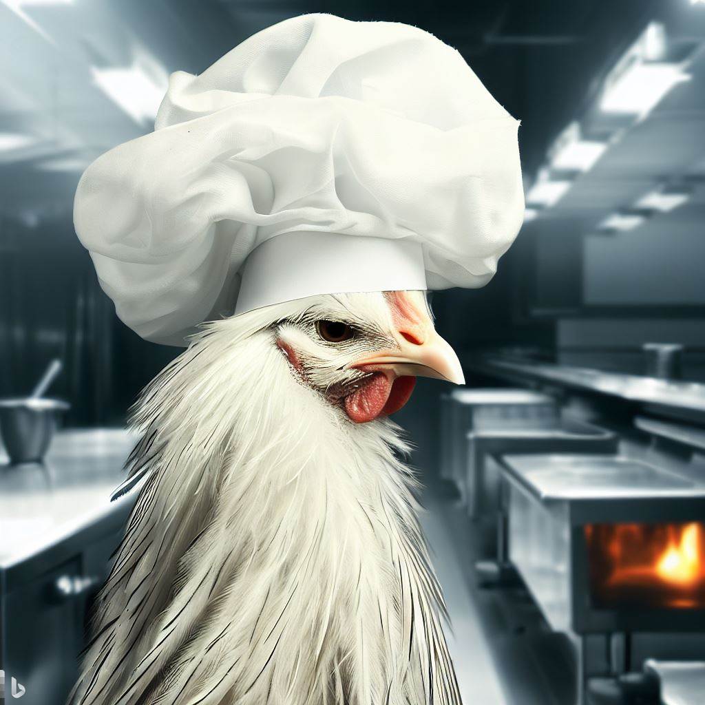 Chicken Making Breakfast 71.jpg