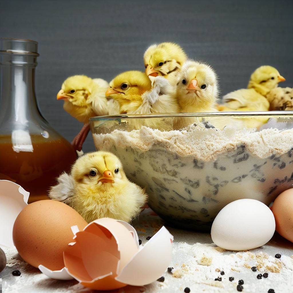 Chicken Making Breakfast 75.jpg