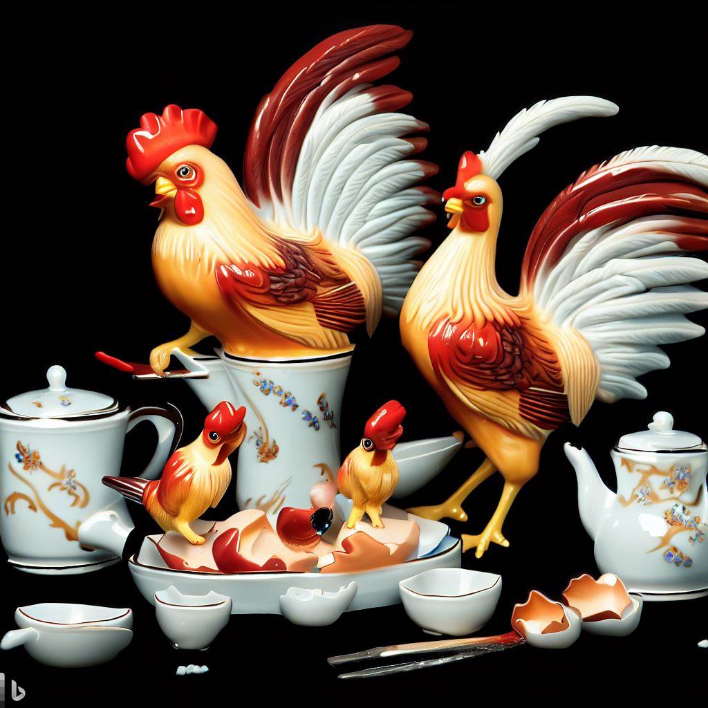 Chicken Making Breakfast 77.jpg