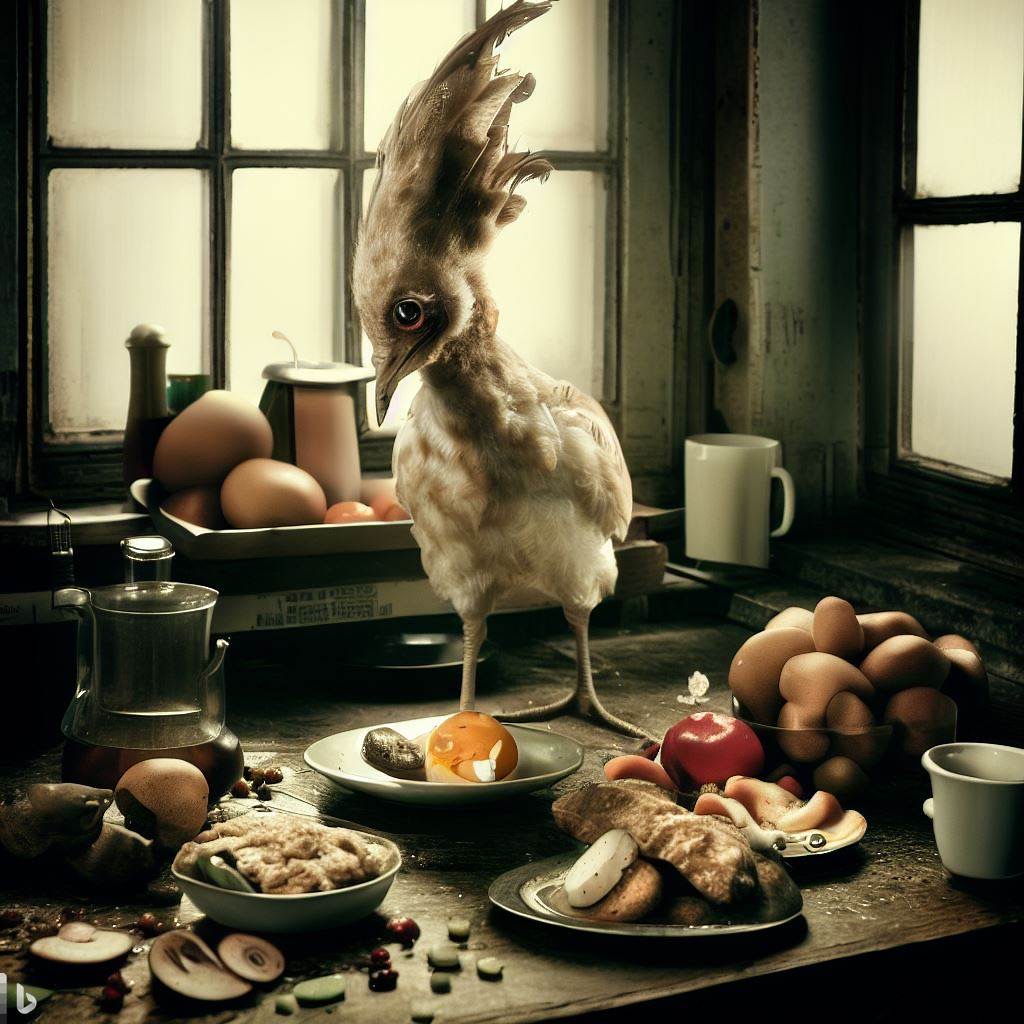 Chicken Making Breakfast 79.jpg