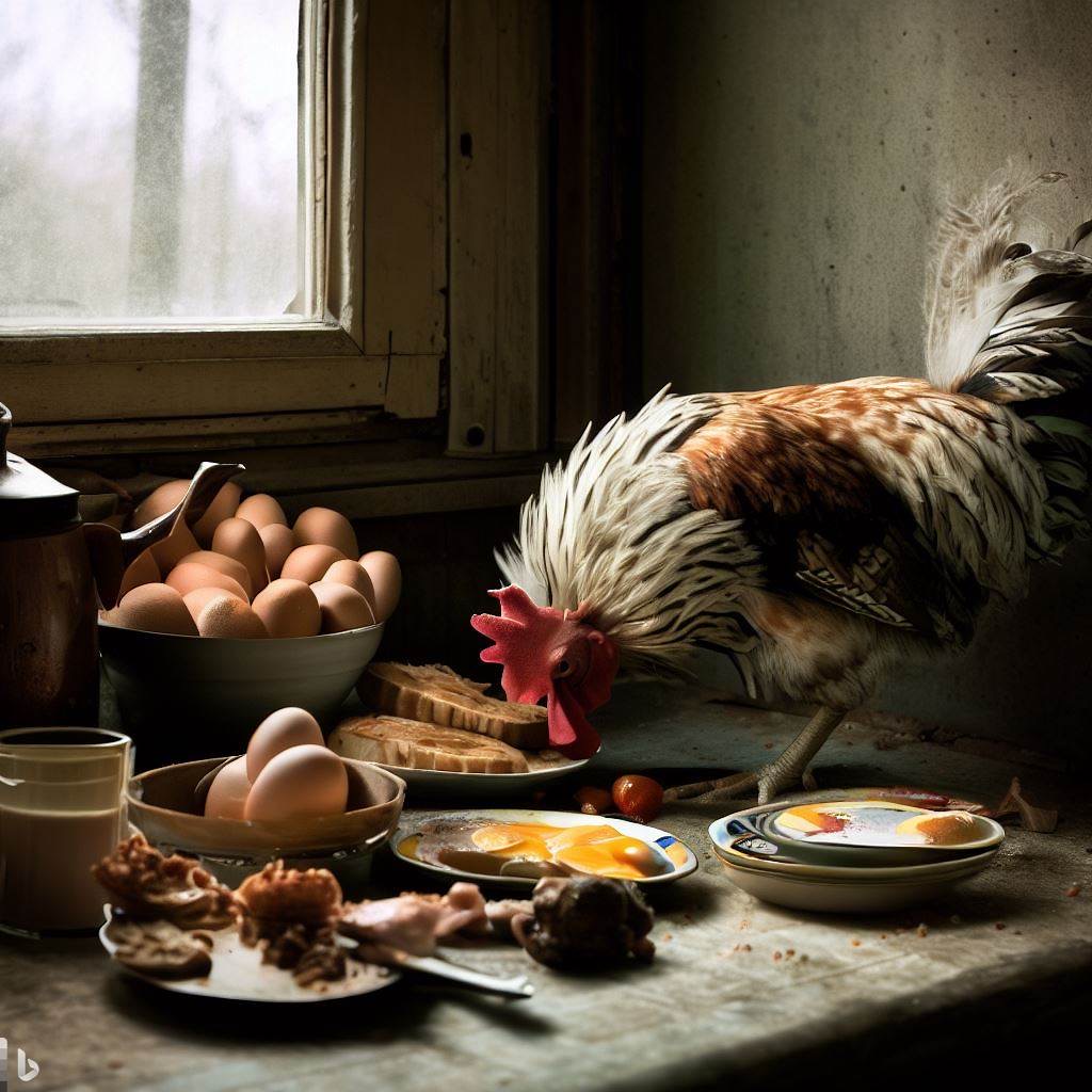Chicken Making Breakfast 82.jpg