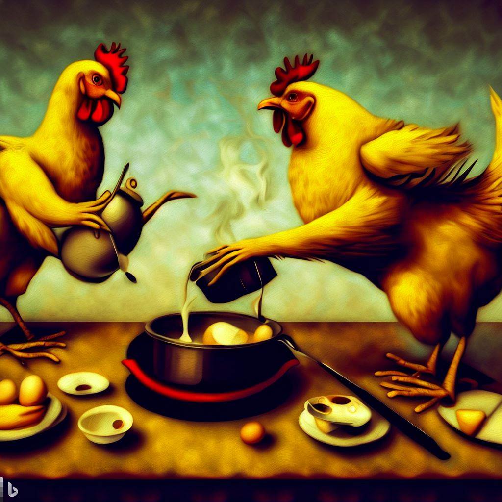 Chicken Making Breakfast 83.jpg