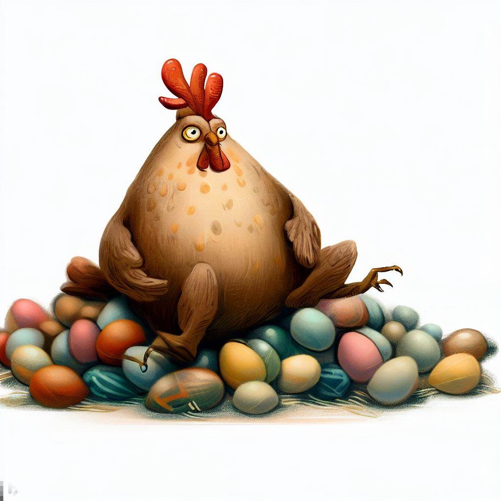 Chicken Making Breakfast 84.jpg