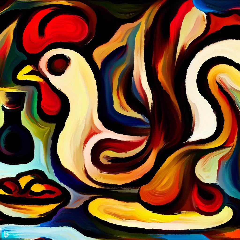 Chicken Making Breakfast 86.jpg