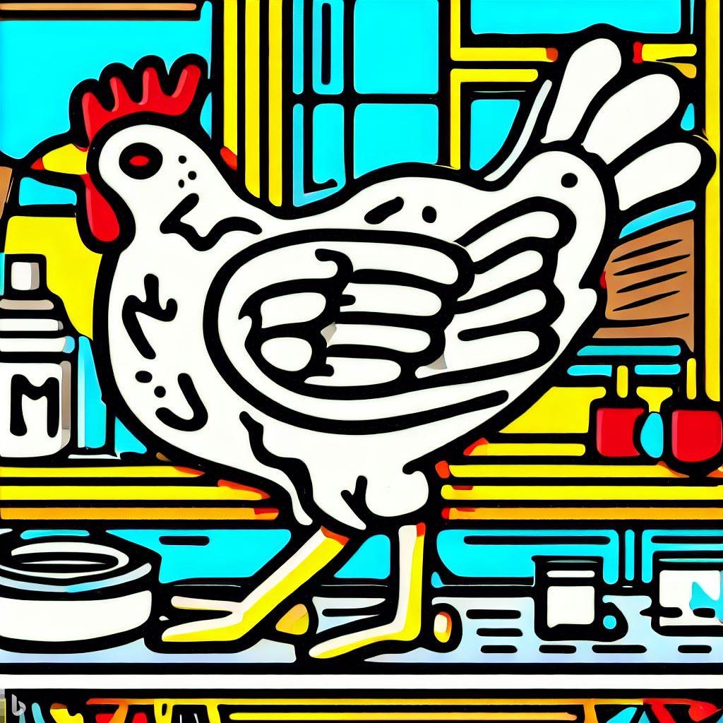 Chicken Making Breakfast 87.jpg