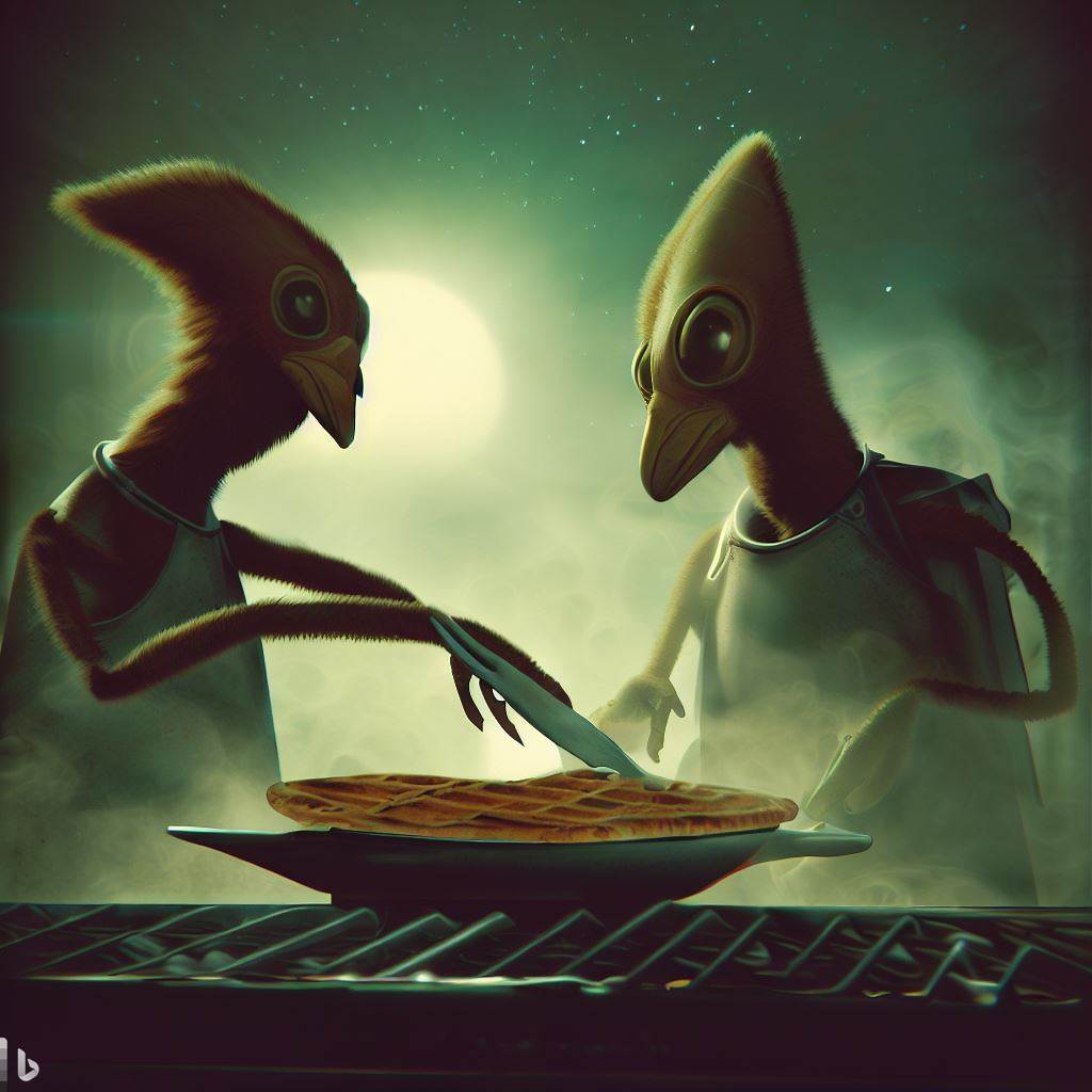 Chicken Making Breakfast 90.jpg