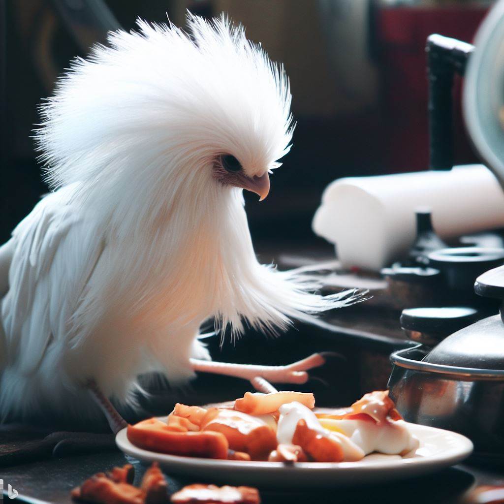 Chicken Making Breakfast 91.jpg