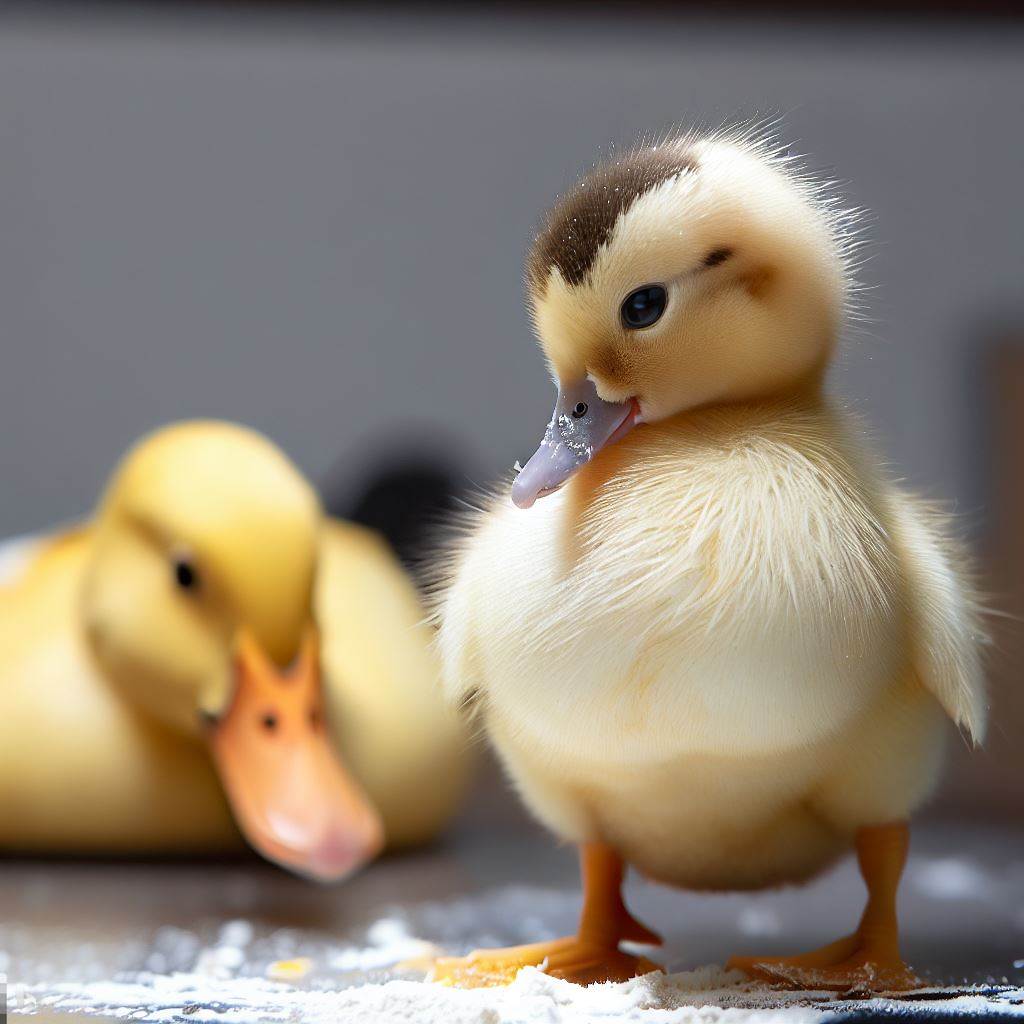 Chicken Making Breakfast 92.jpg