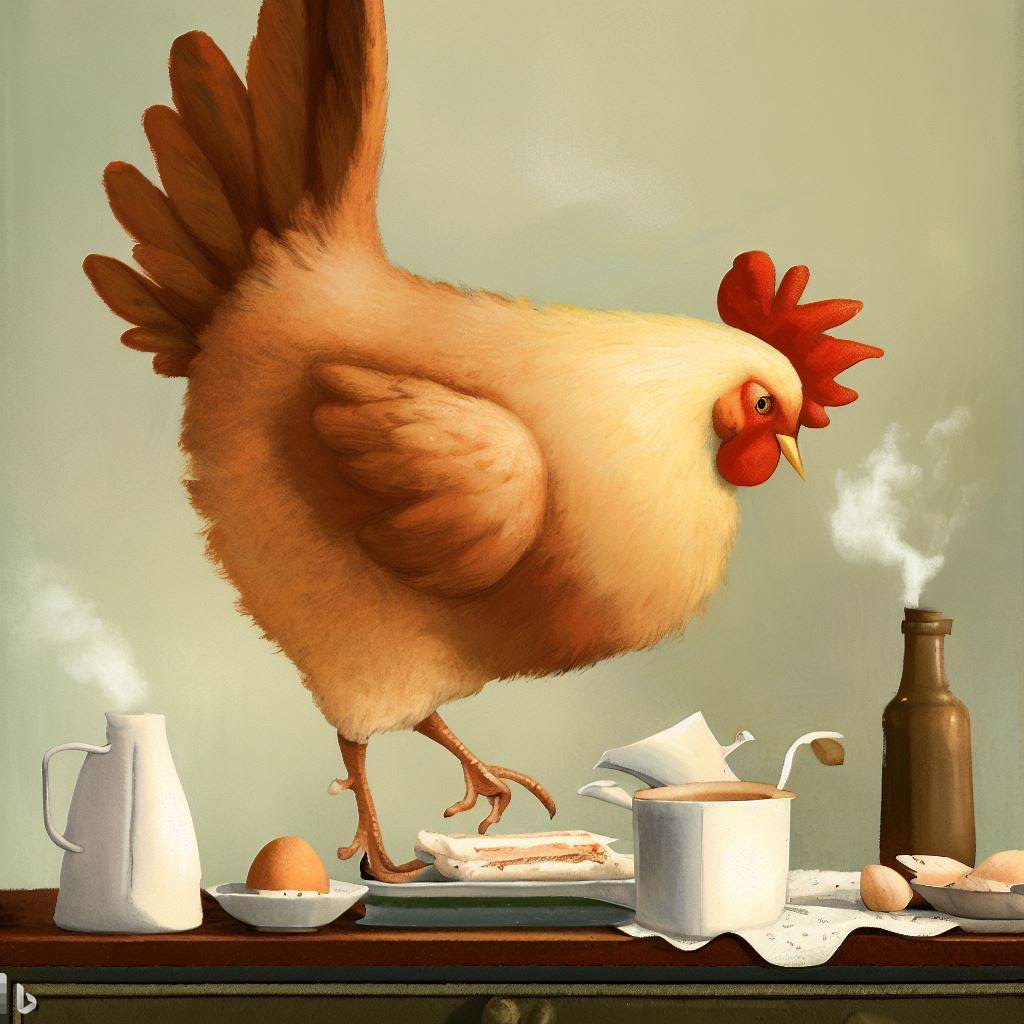 Chicken Making Breakfast 93.jpg