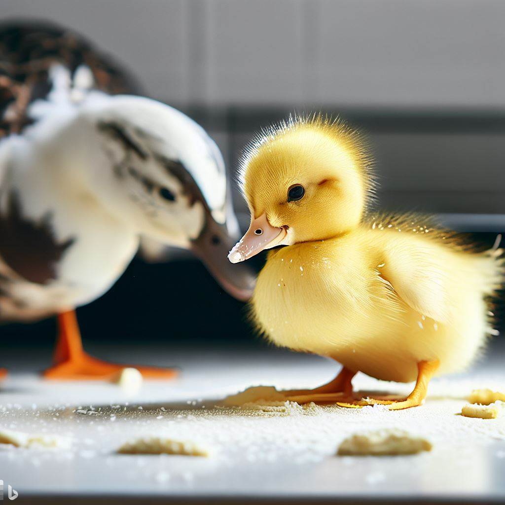 Chicken Making Breakfast 96.jpg
