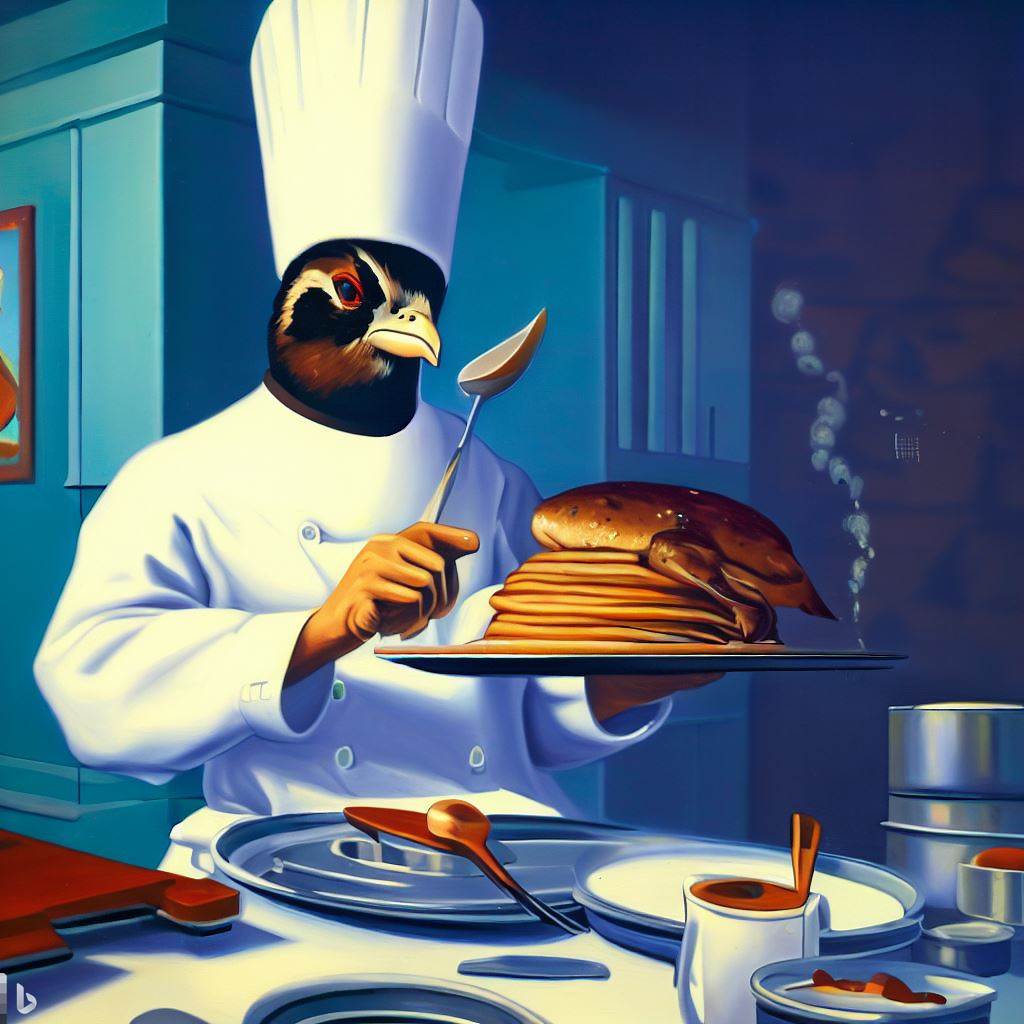 Chicken Making Breakfast 97.jpg