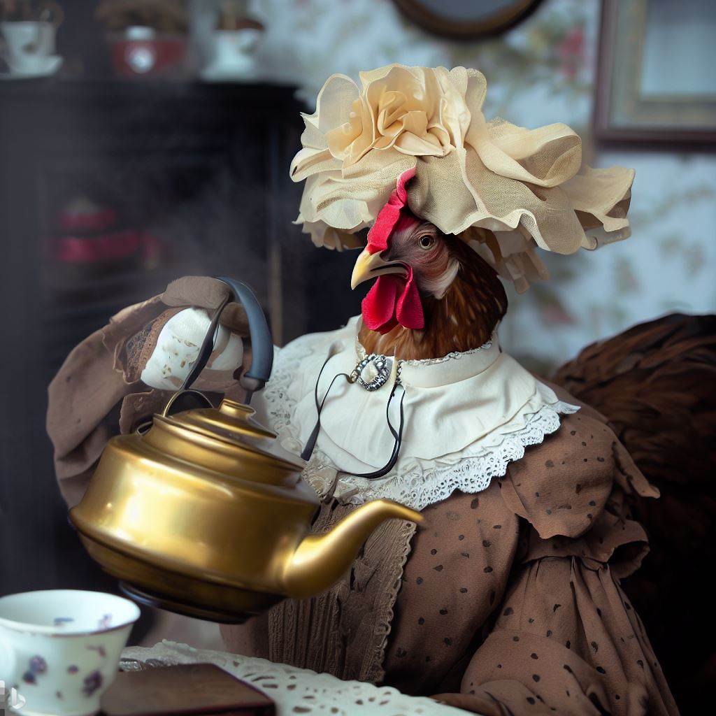 Chicken Making Breakfast 99.jpg