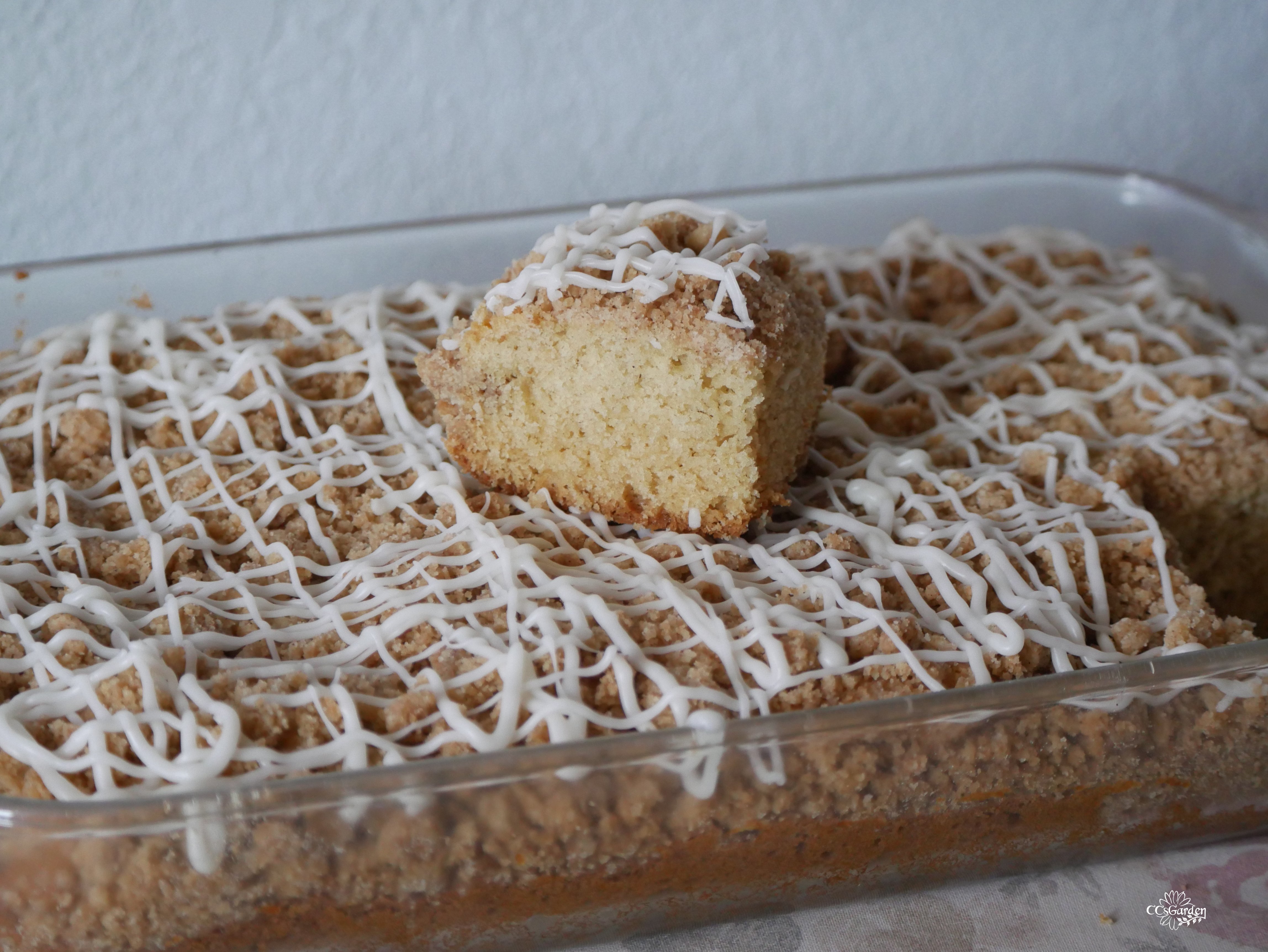 coffeecake .JPG