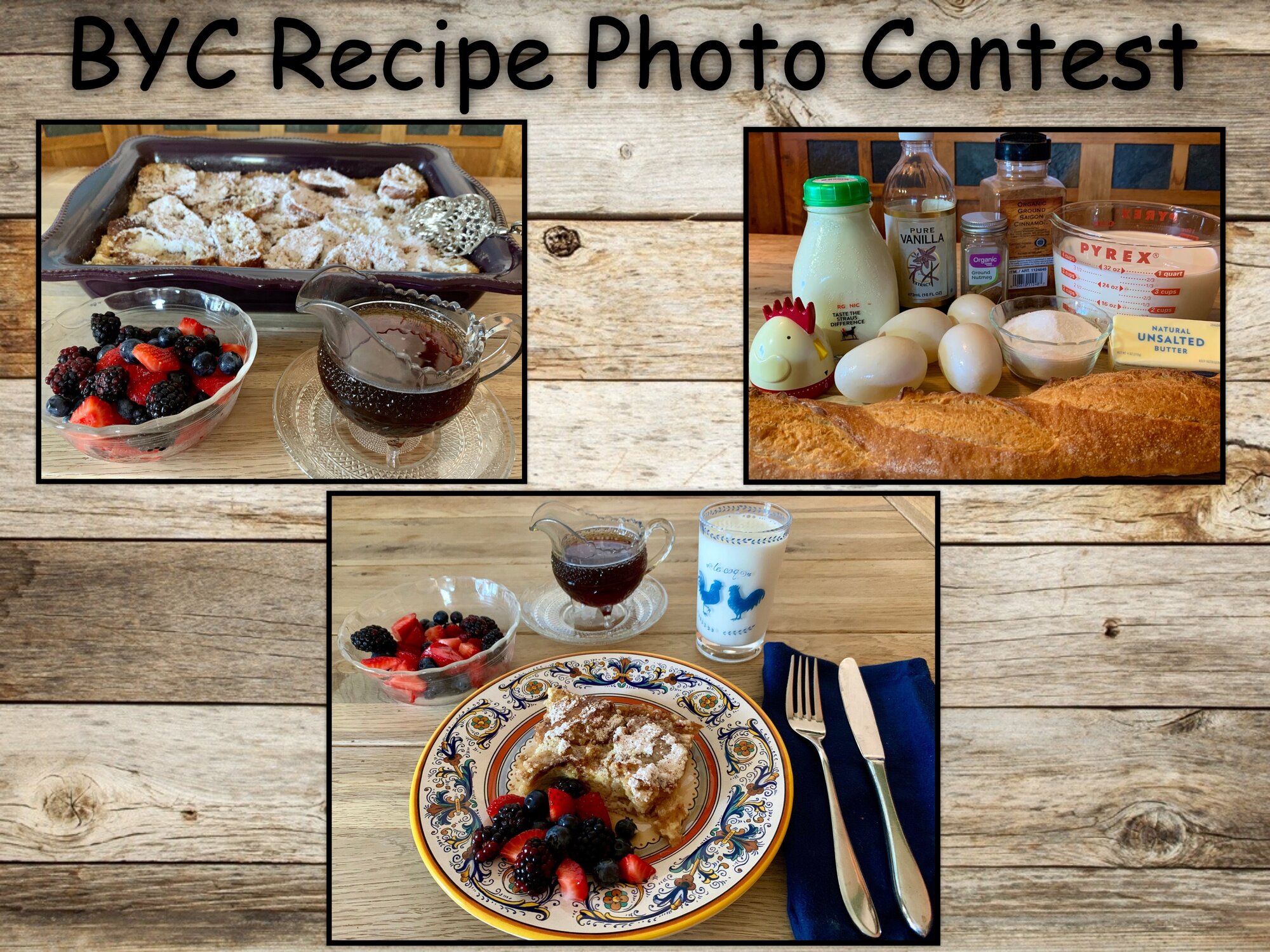 collage recipe photo contest (1).jpg