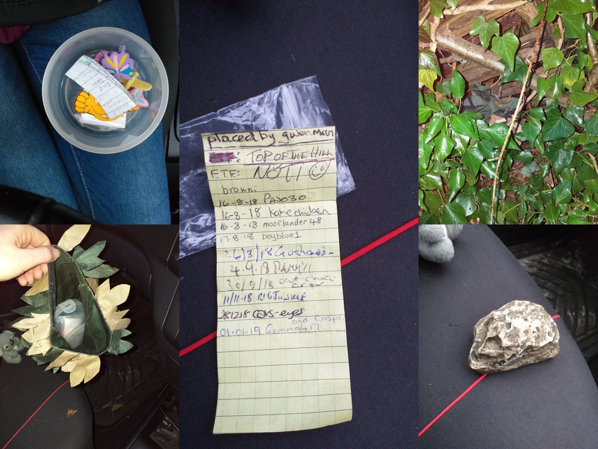 collage_geocaching_1.jpg