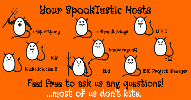 color fixed Your SpookTastic Hosts (2).png