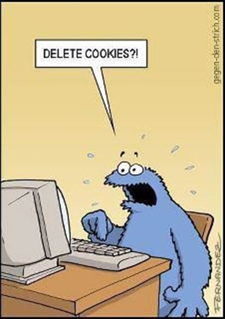 cookie