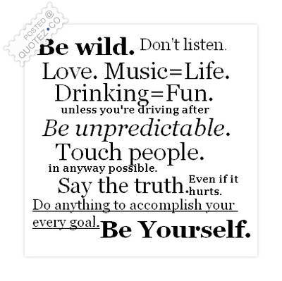 CREATOR: gd-jpeg v1.0 (using IJG JPEG v62), quality = 95