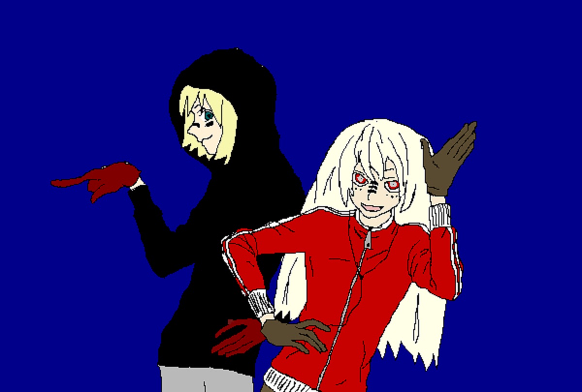 CREATOR: gd-jpeg v1.0 (using IJG JPEG v80), quality = 90