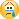 Crying01