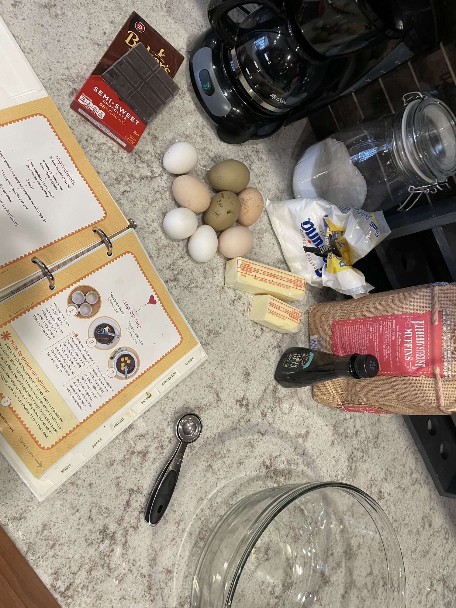 cupid_kitchen_2025_13a.jpeg
