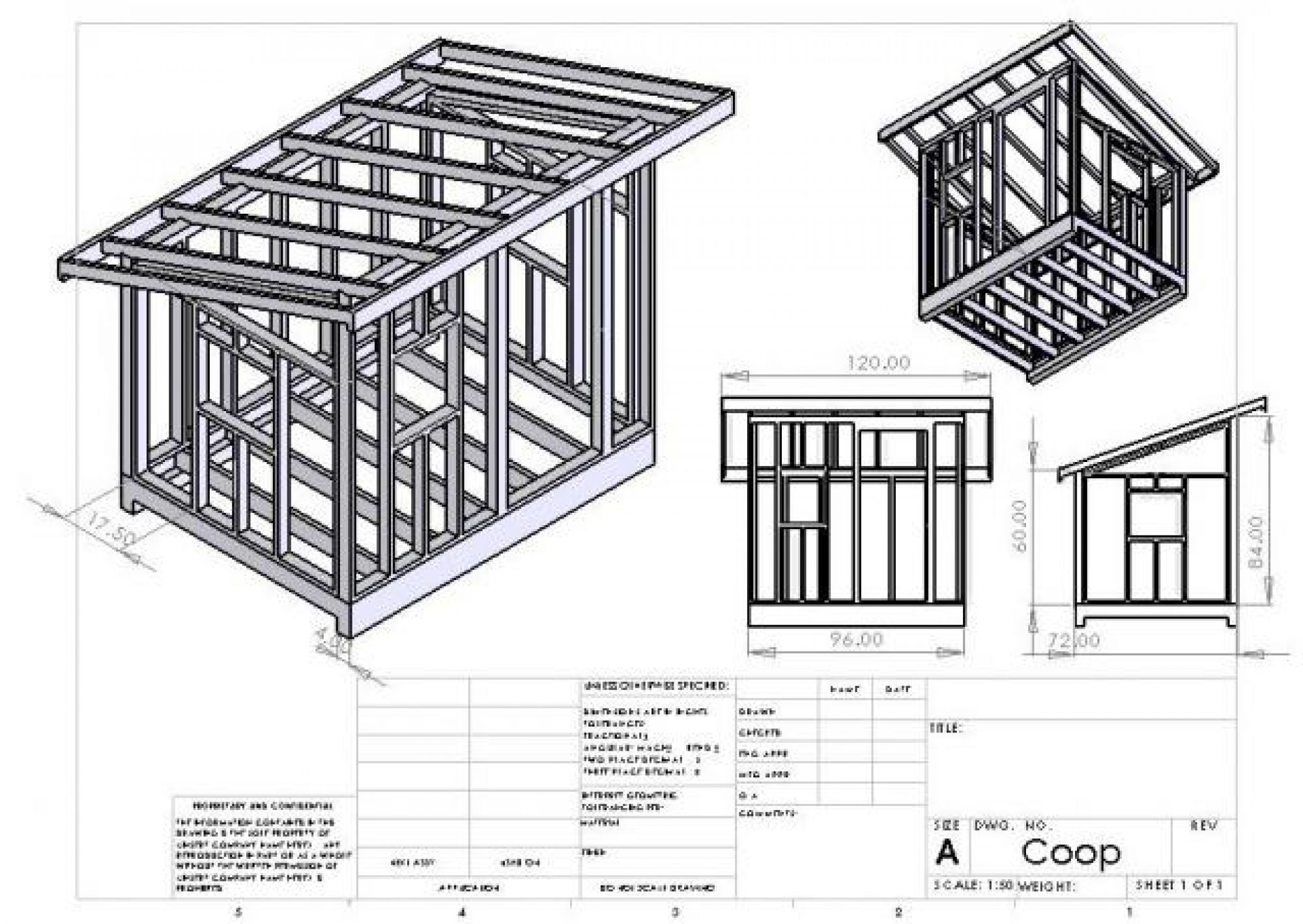 design plan