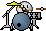 Drums