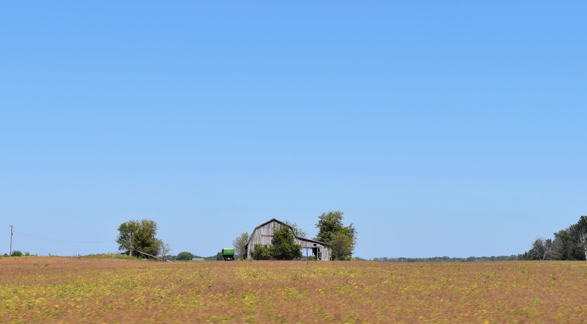 DSC_1068