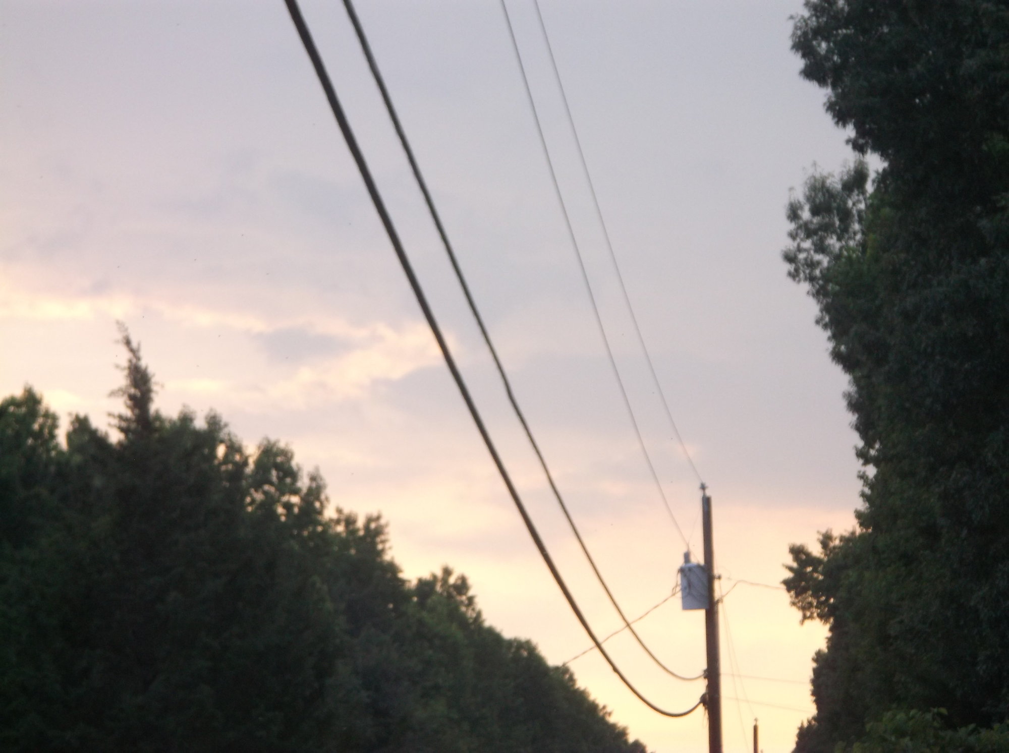 DSCF0073