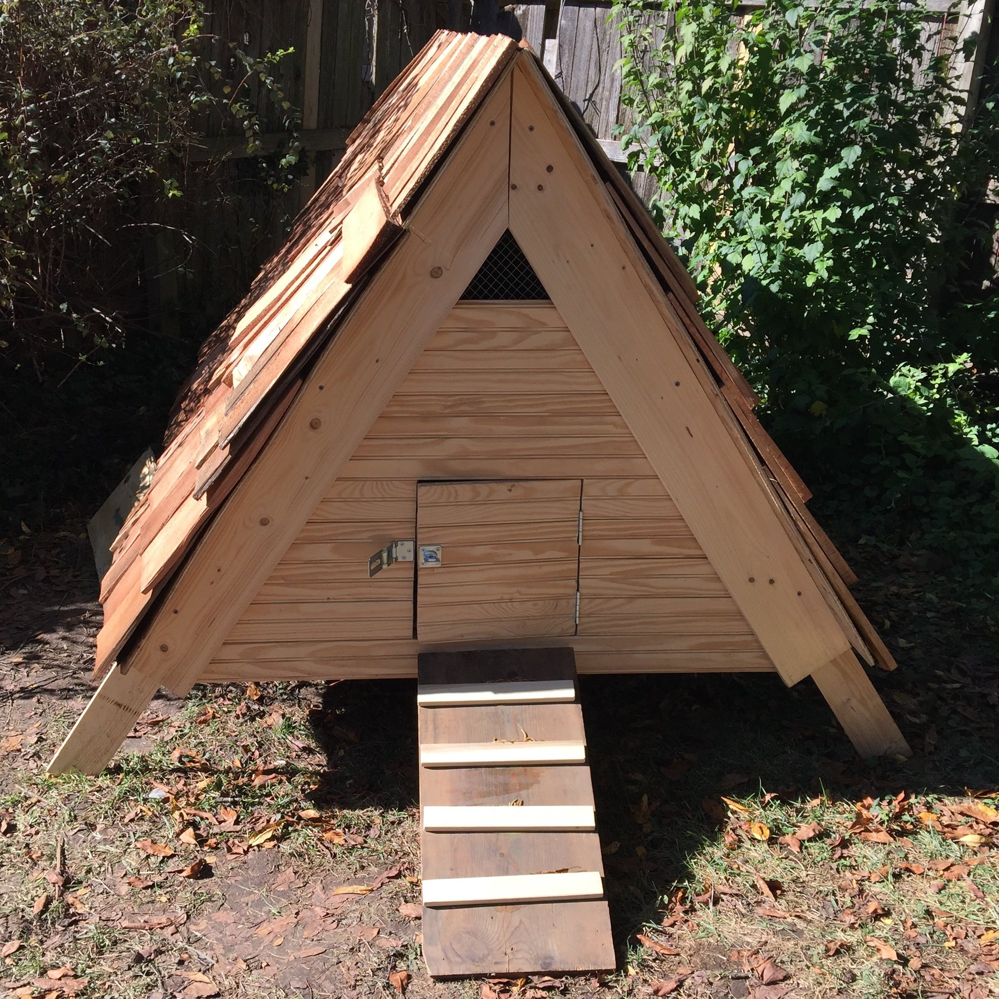 Duckhouse2