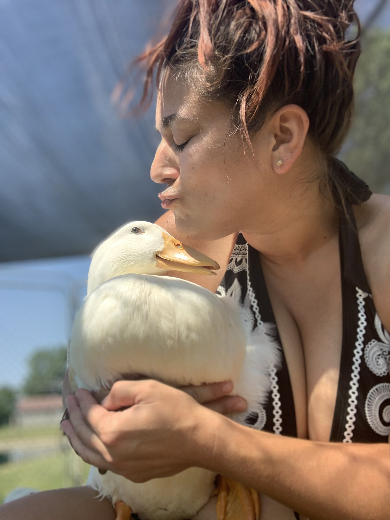 E211736E-2454-45E6-8317-013CCFFC2CB6.jpeg