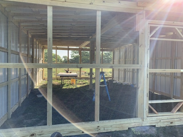 EA2BA693-792B-40F1-8468-BE65CD3F514B