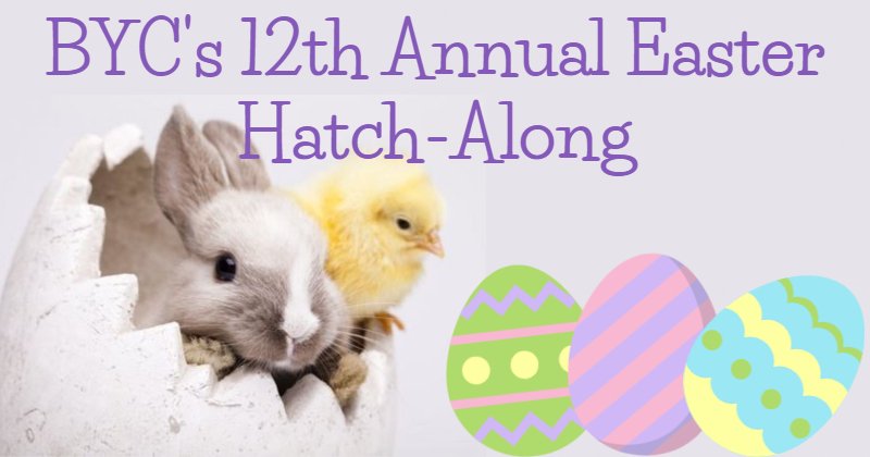 Easter Rabbit HAL.jpg