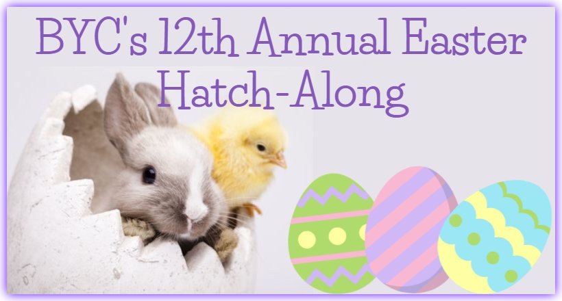 Easter Rabbit HAL2.jpg