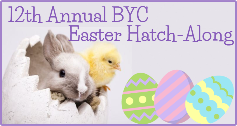 Easter Rabbit HAL5.png