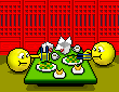 eating04.gif