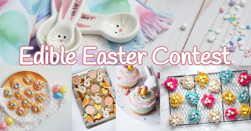 Edible Easter Contest.jpg