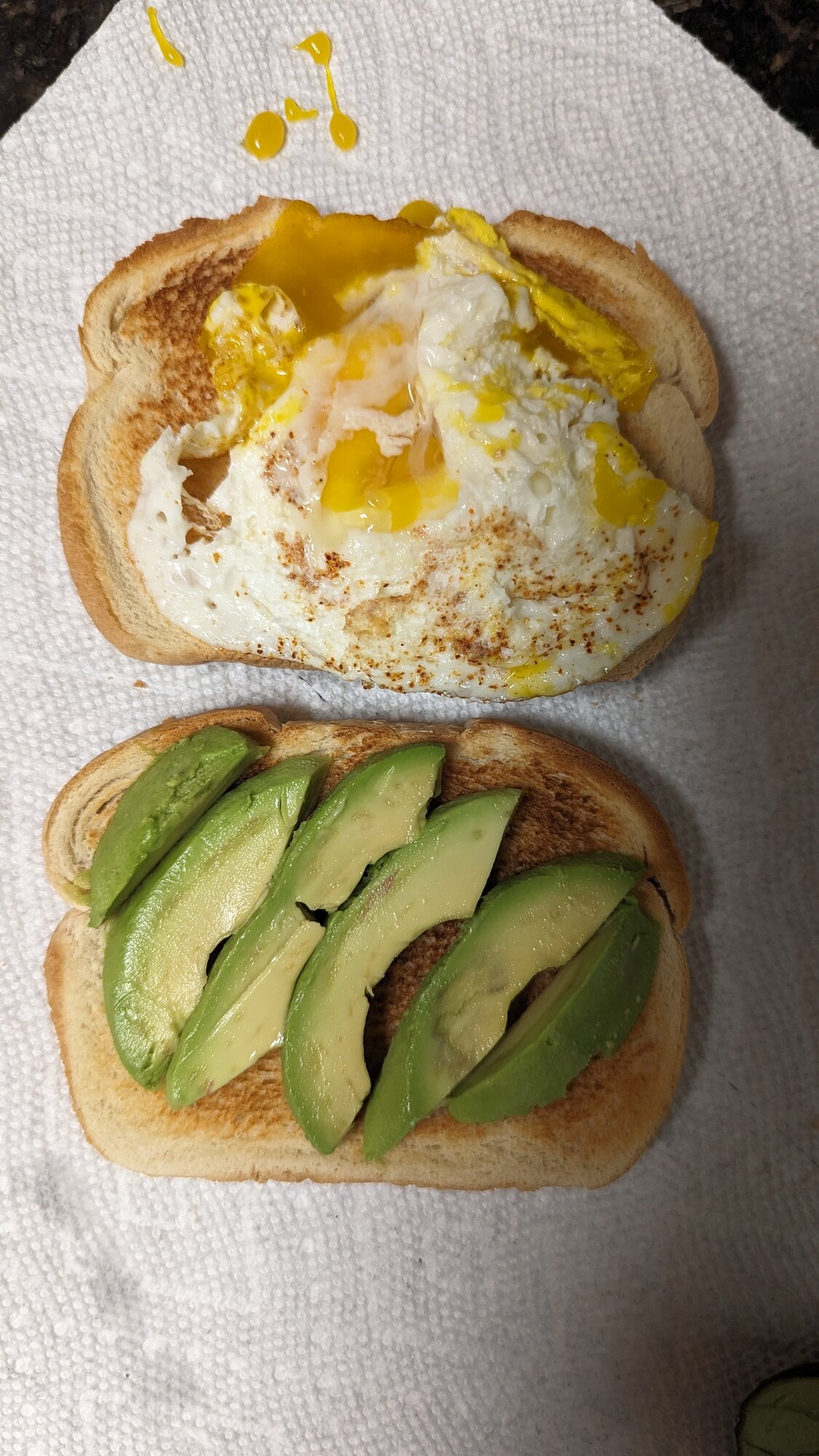 Egg Dish 52.jpg