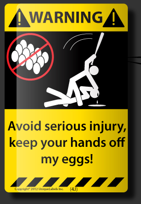Eggs-***-Whoop.jpg