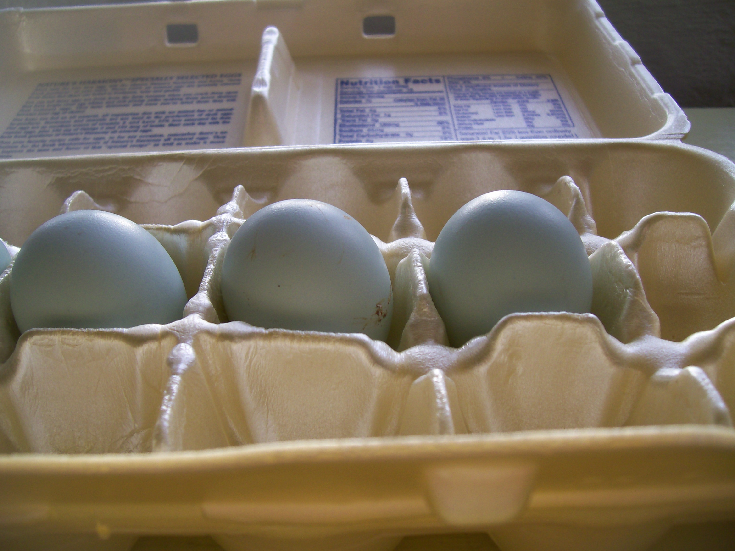 eggs3